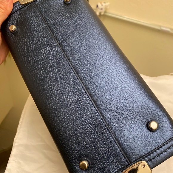 Coach swagger 27 handbag - Picture 7 of 11